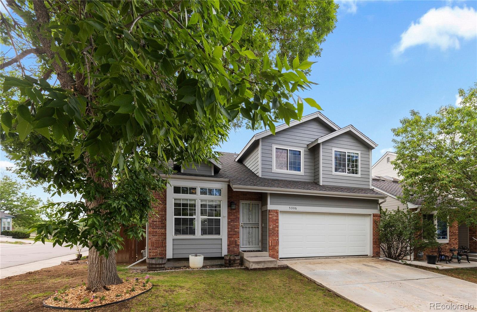 5306 W 100th Court