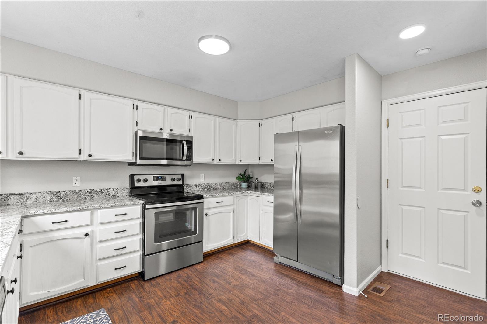 5306 W 100th Court
