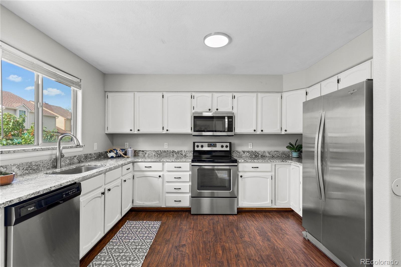 5306 W 100th Court