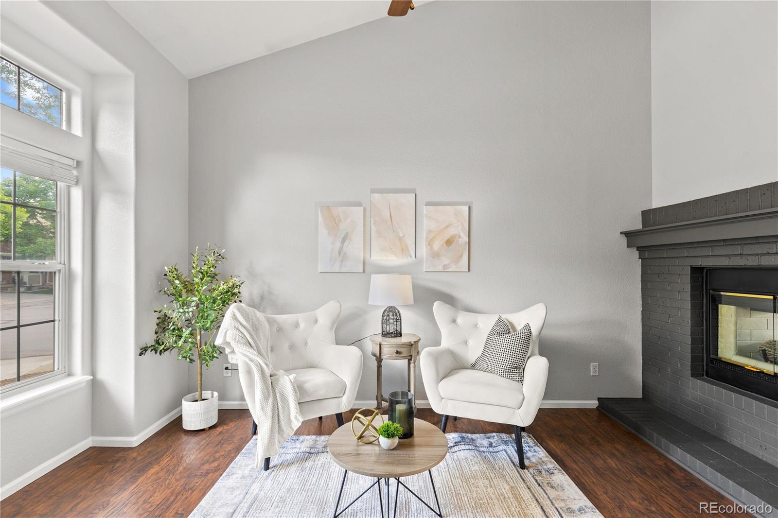 5306 W 100th Court