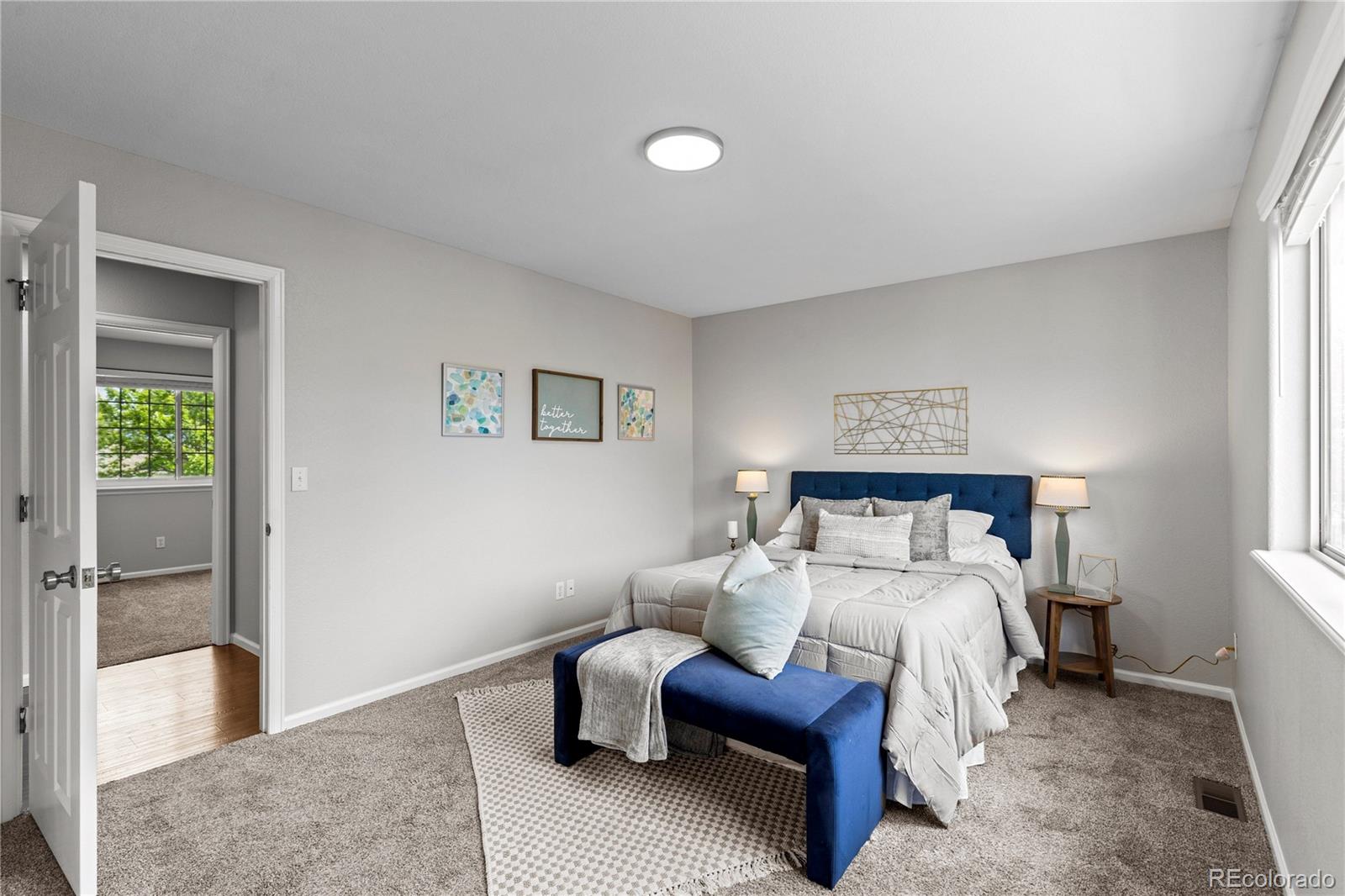 5306 W 100th Court