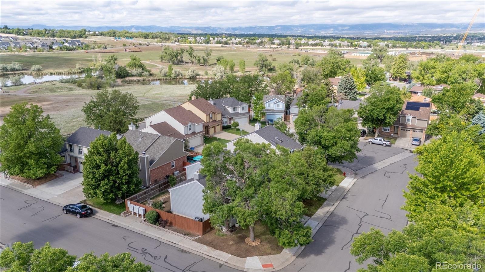 5306 W 100th Court