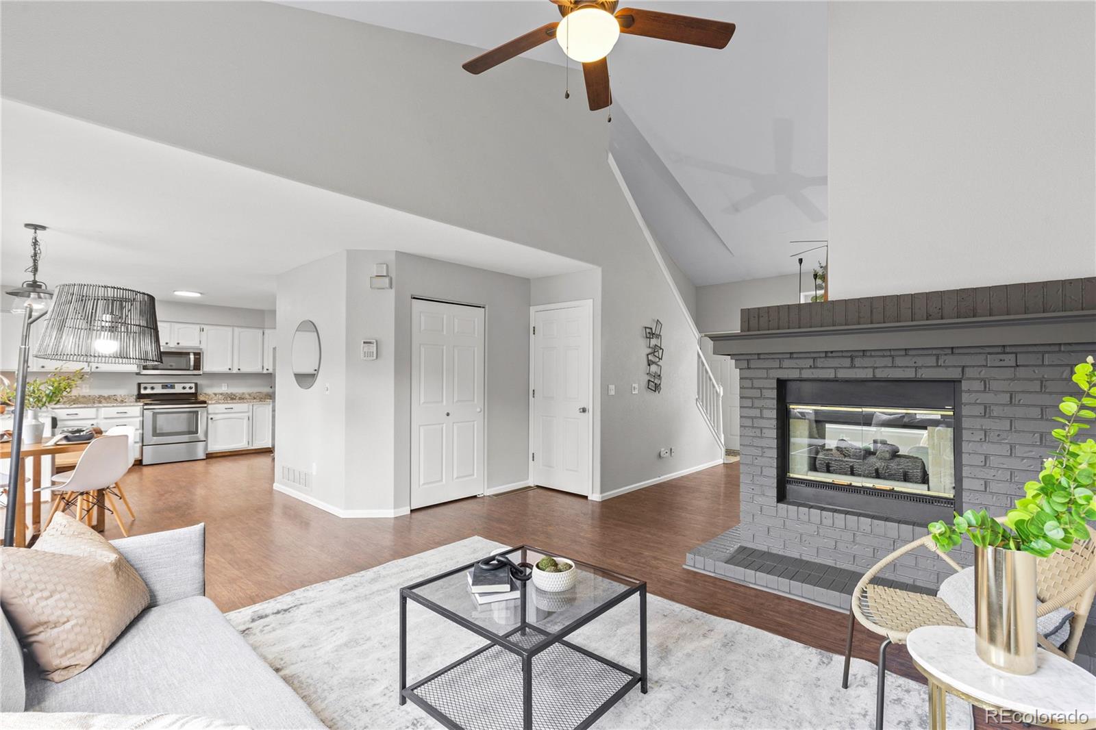 5306 W 100th Court