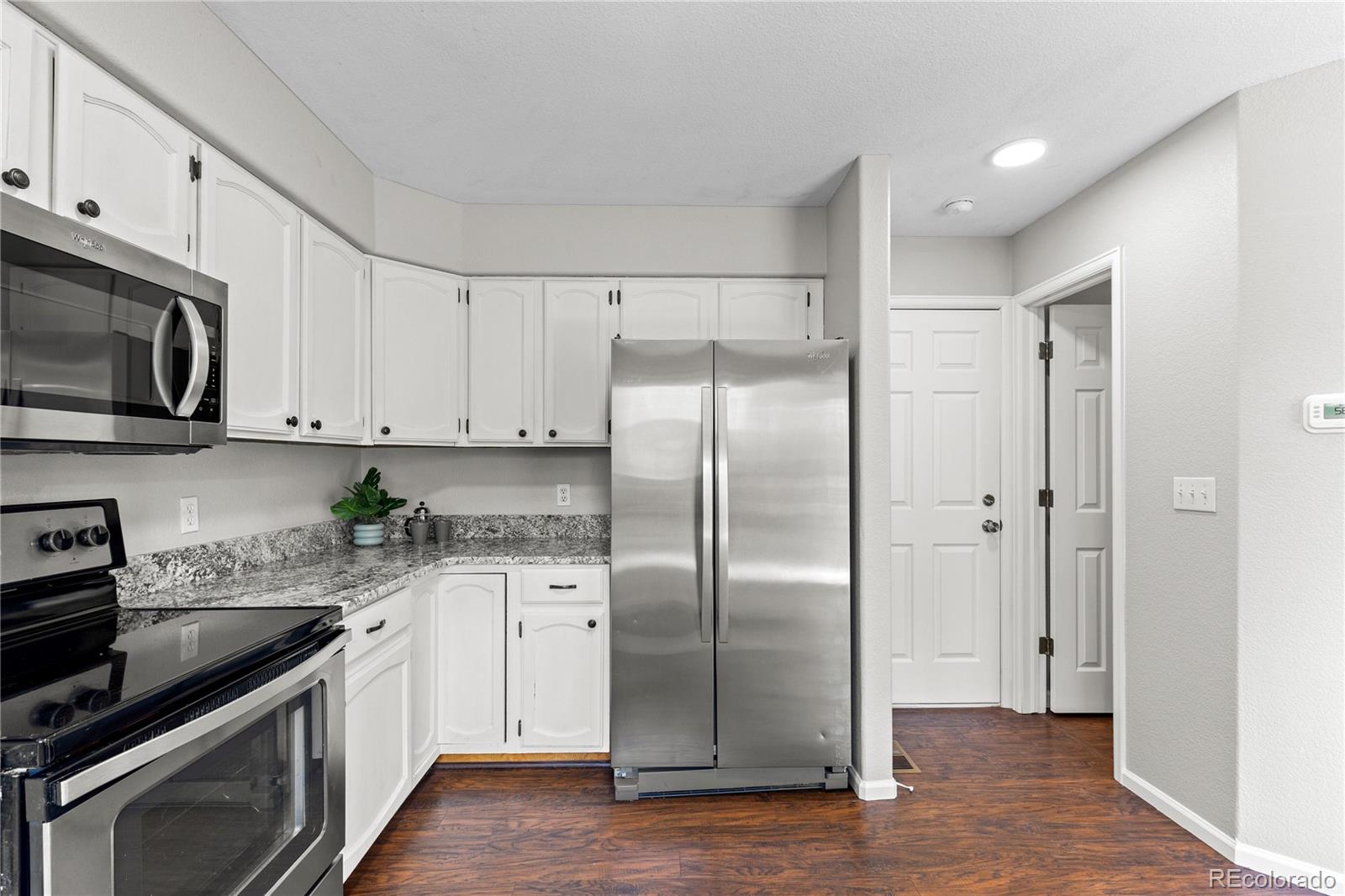 5306 W 100th Court
