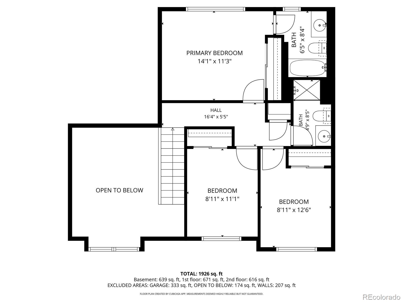 5306 W 100th Court