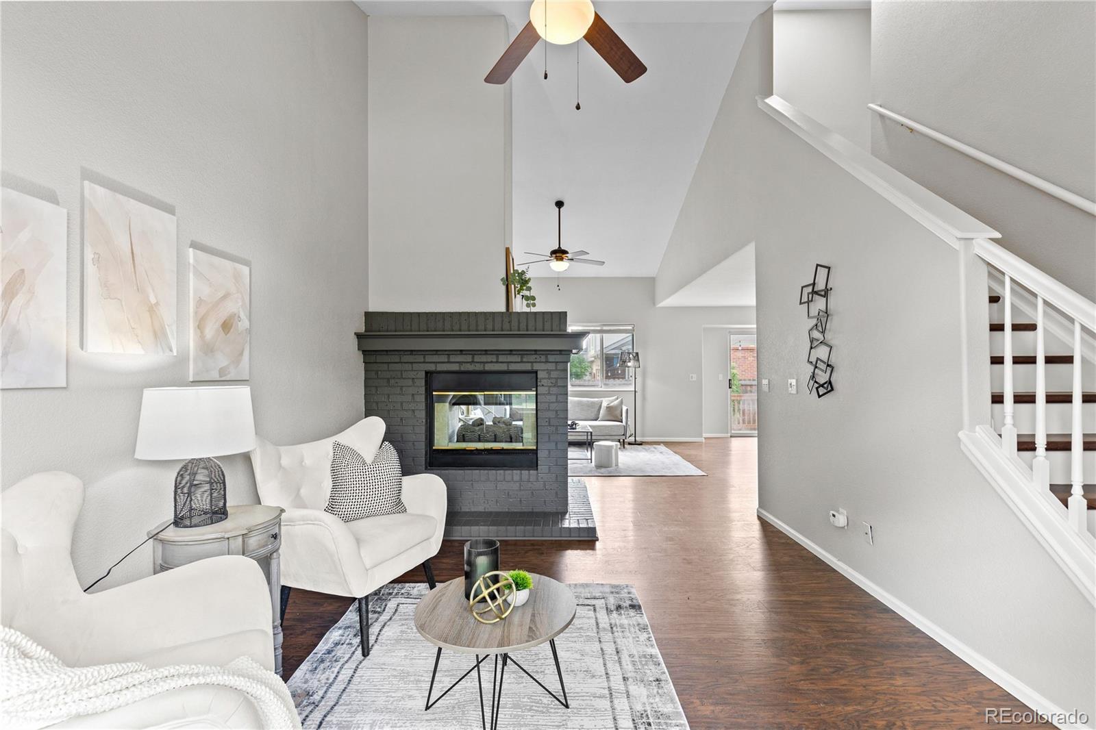 5306 W 100th Court