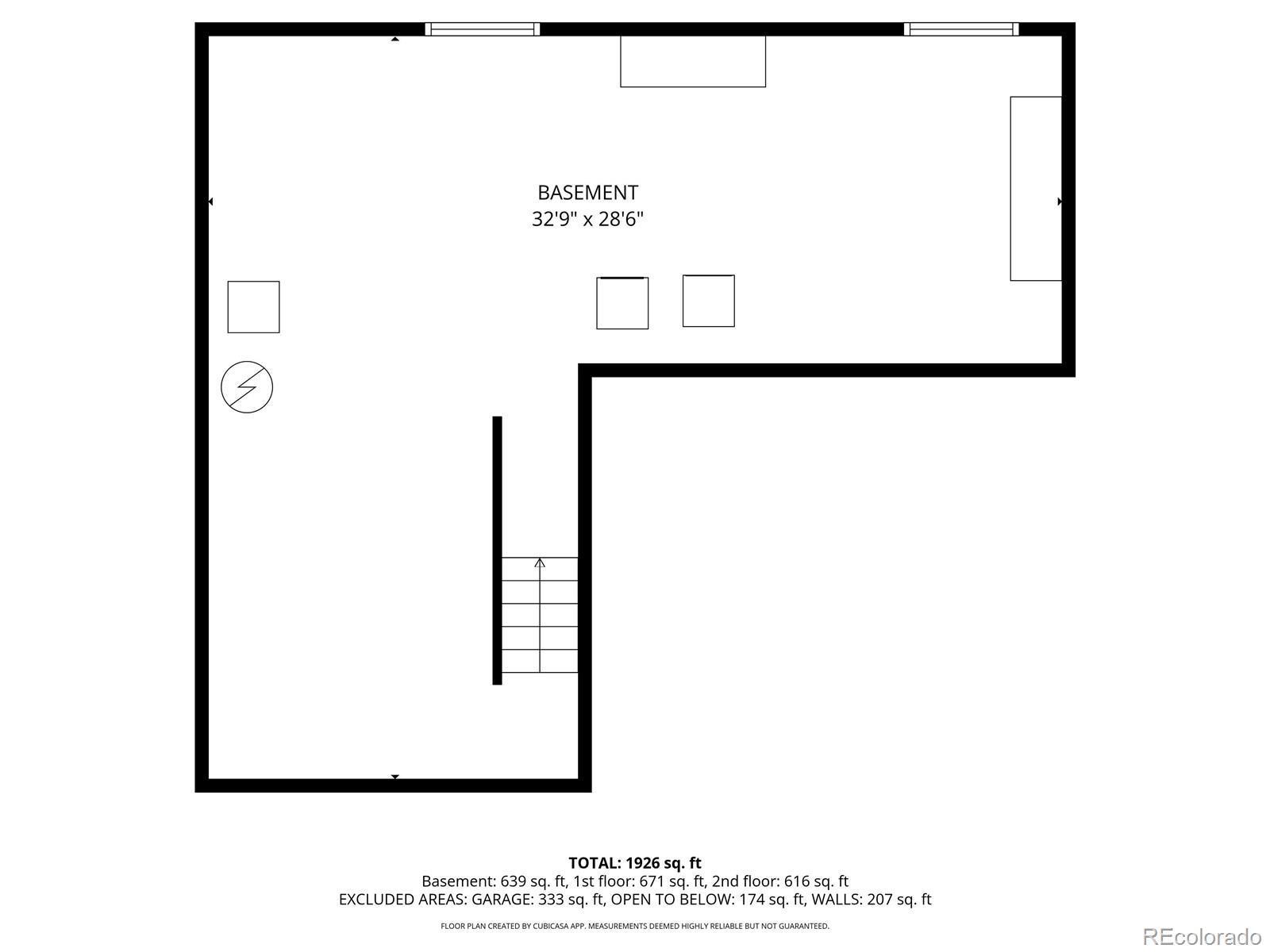 5306 W 100th Court