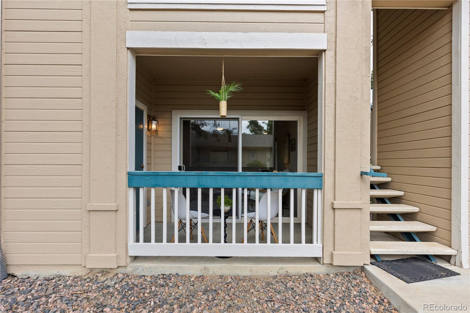 1186 Opal Street