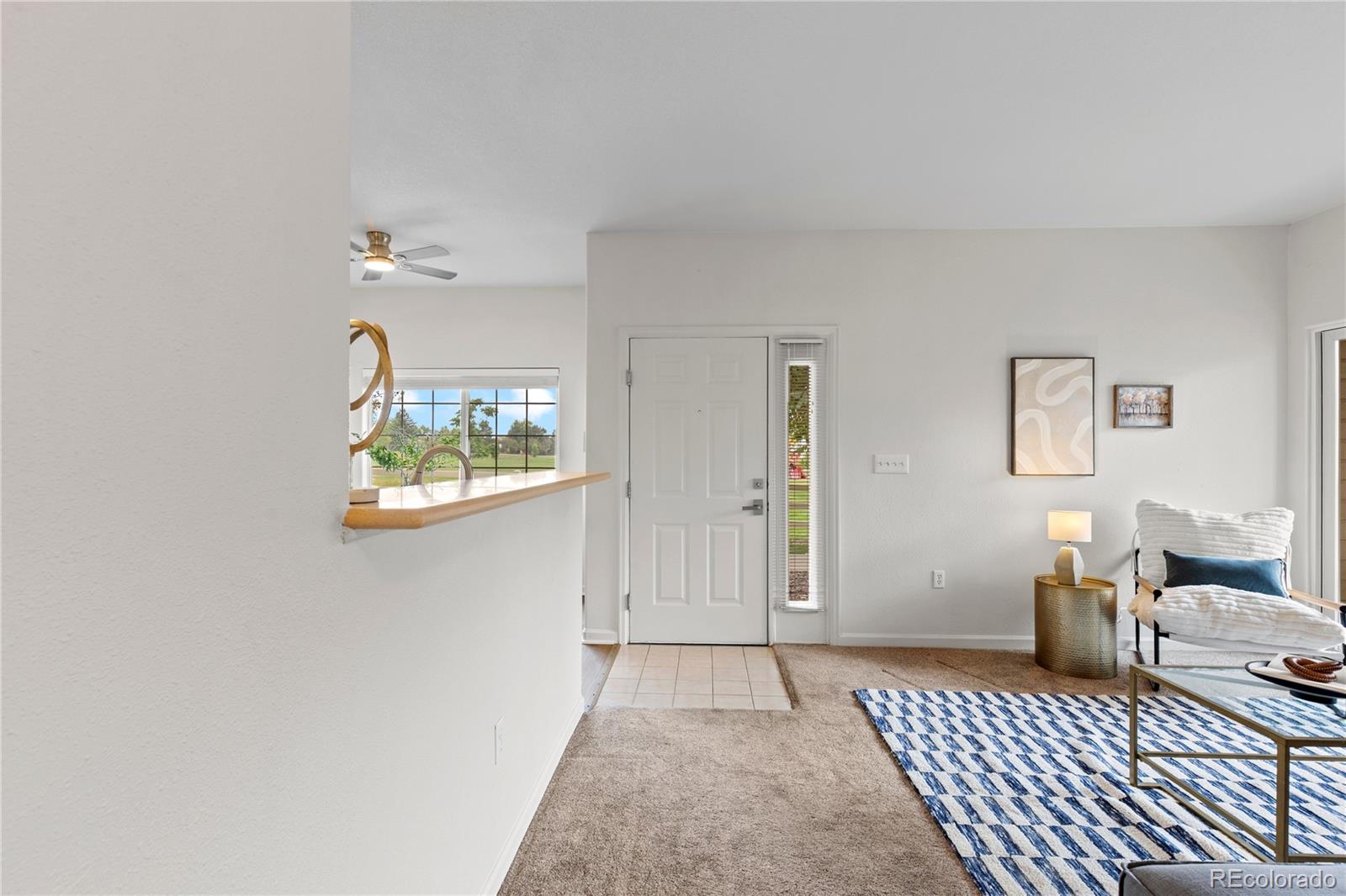 1186 Opal Street
