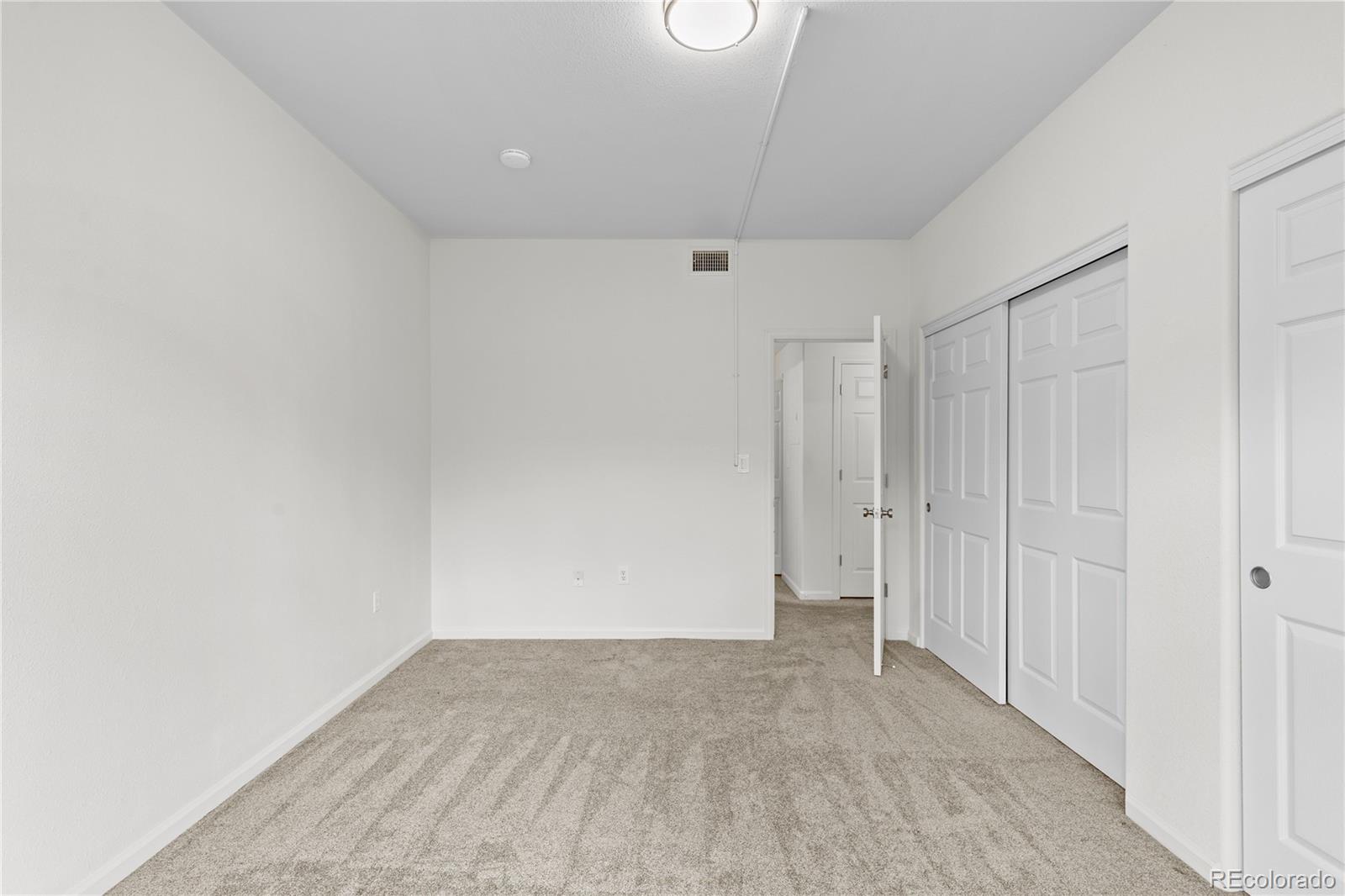 1186 Opal Street