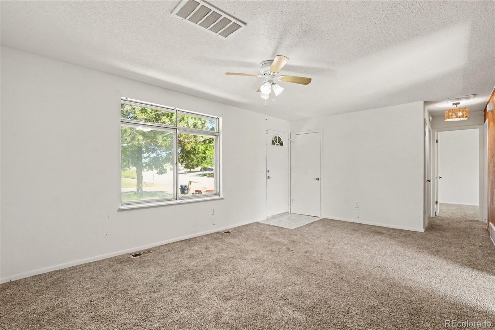 3034 S Laredo Circle