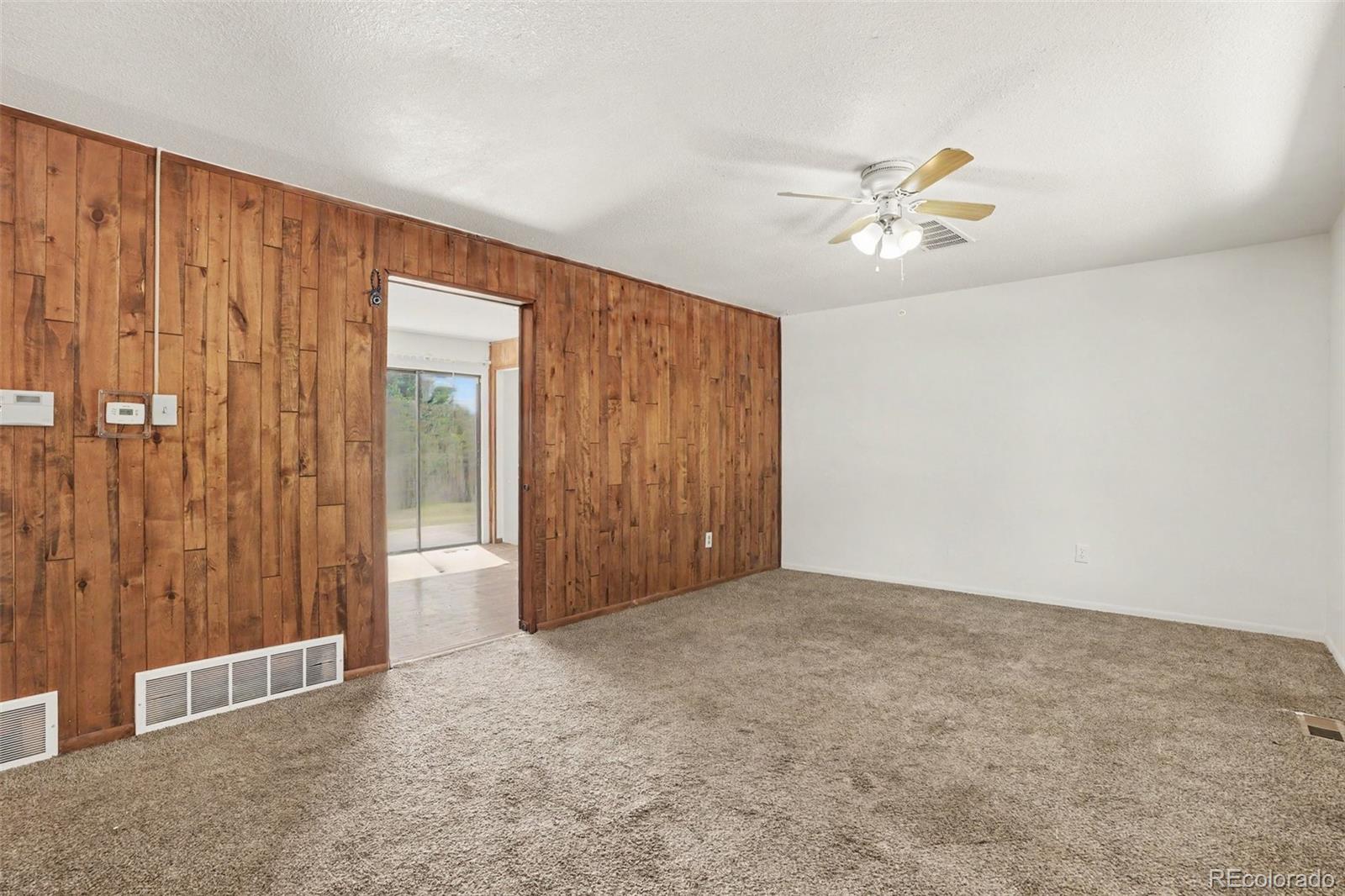 3034 S Laredo Circle