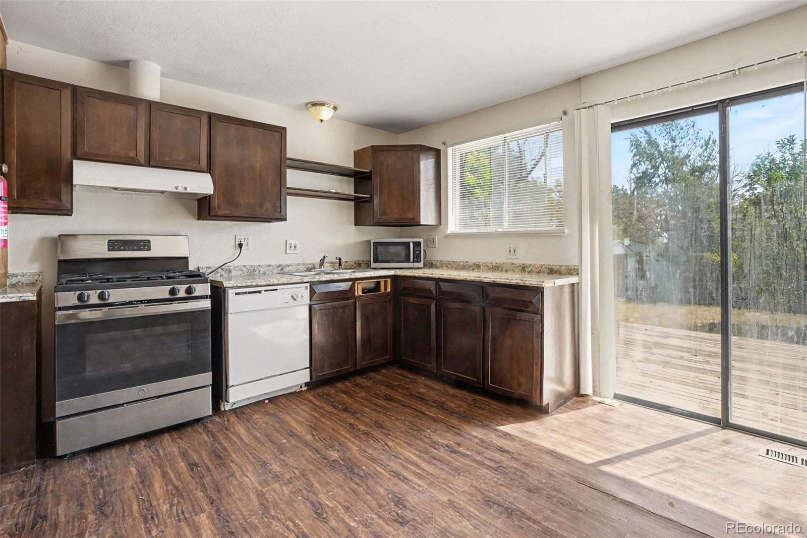 3034 S Laredo Circle