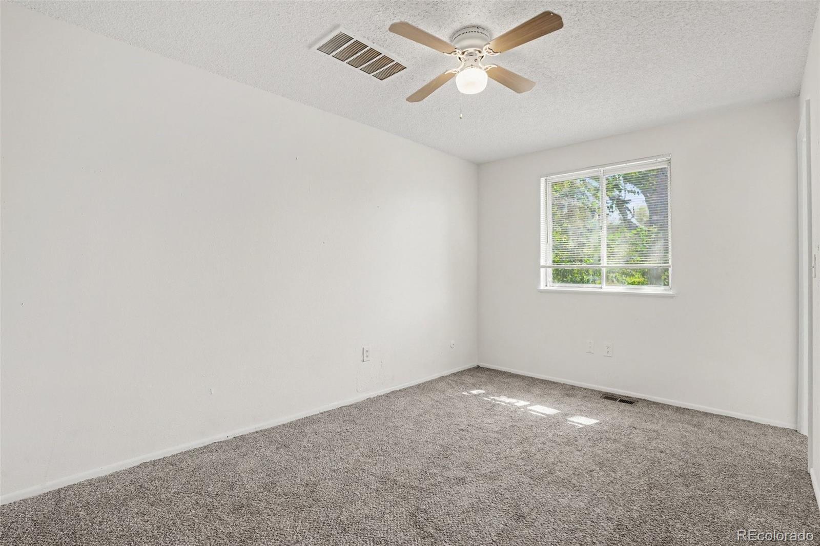 3034 S Laredo Circle