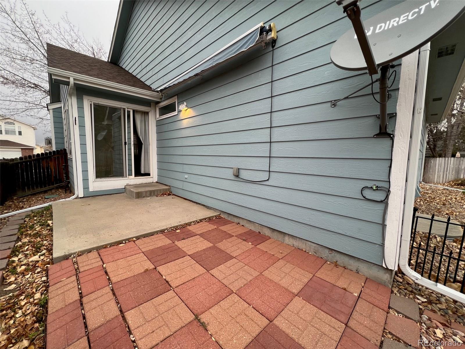 5184 S Liverpool Way