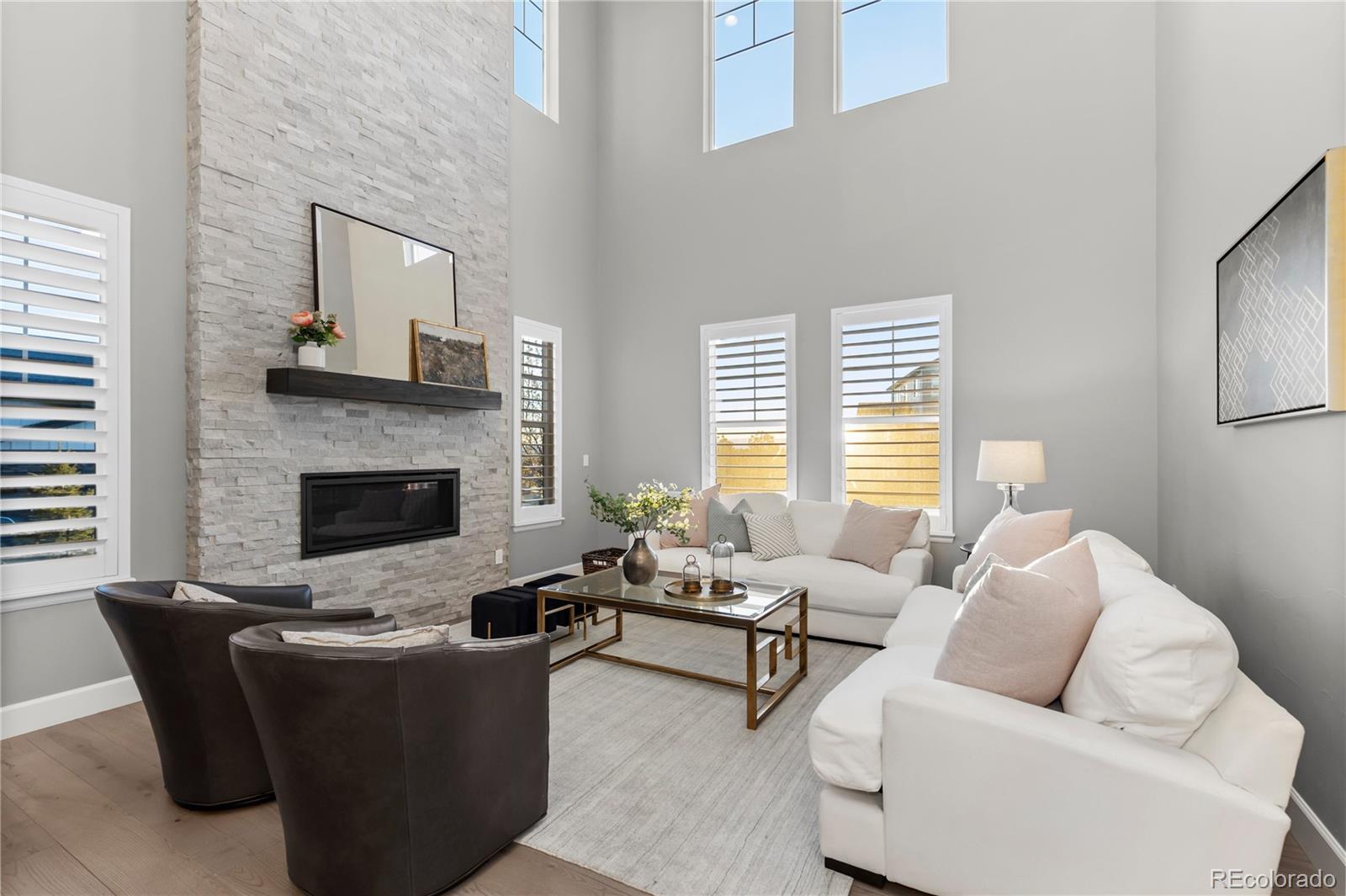 5648 Heritage Oak Drive