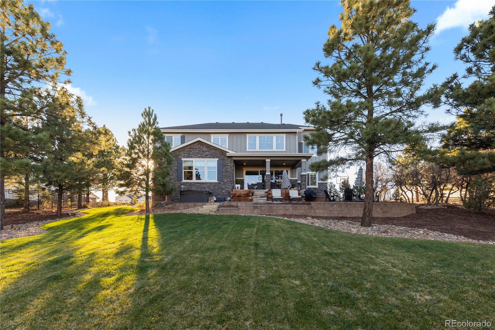 5648 Heritage Oak Drive