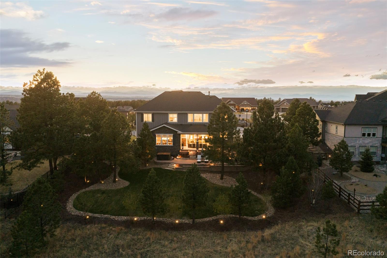 5648 Heritage Oak Drive