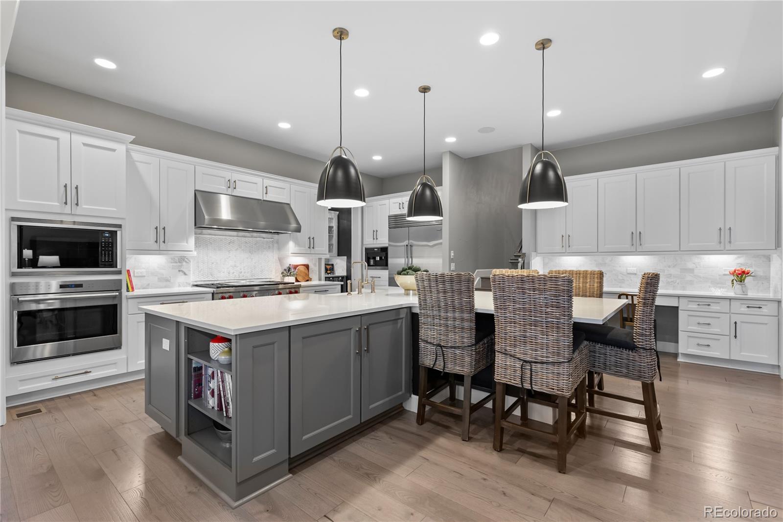 5648 Heritage Oak Drive