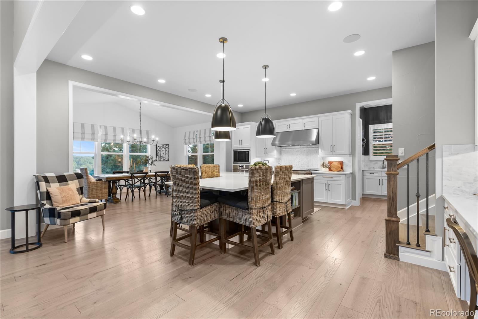 5648 Heritage Oak Drive