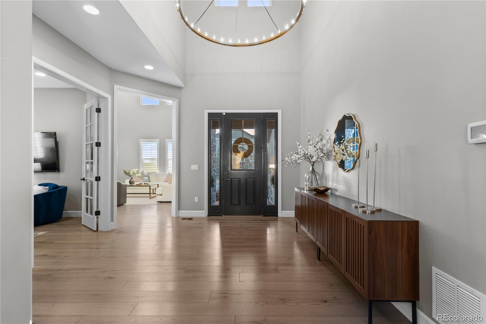 5648 Heritage Oak Drive