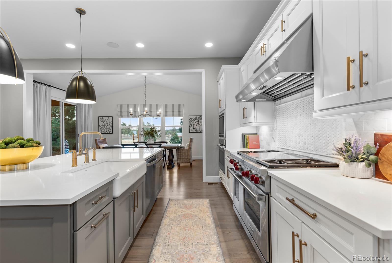 5648 Heritage Oak Drive