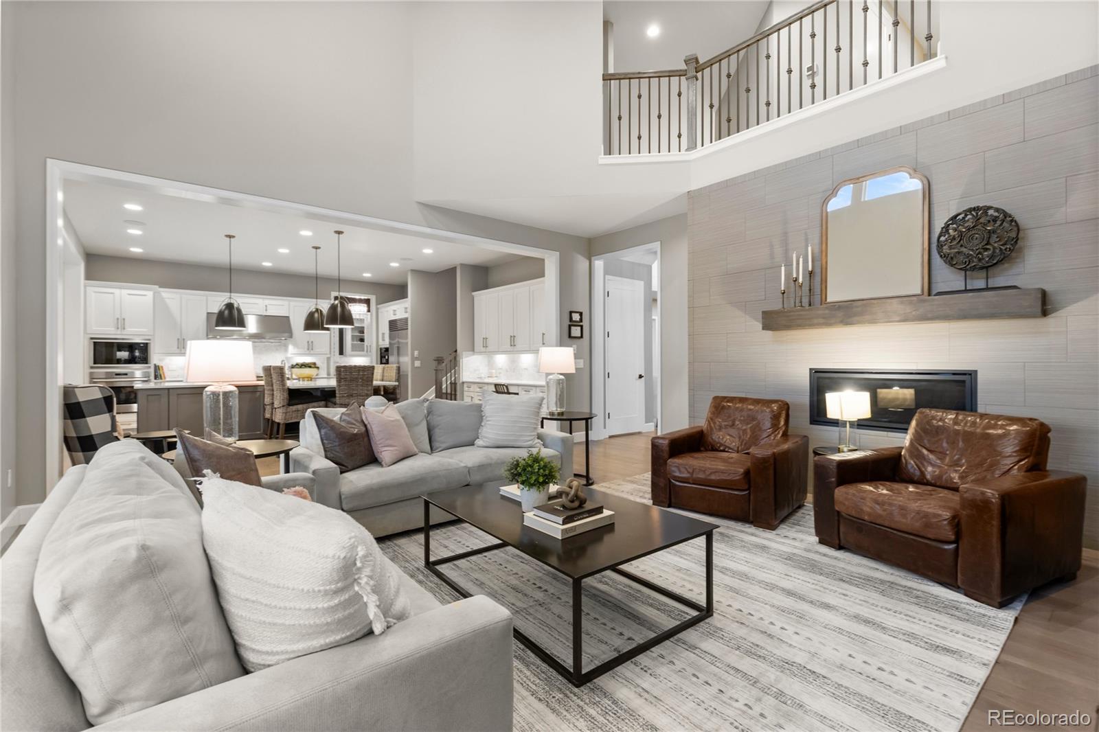 5648 Heritage Oak Drive