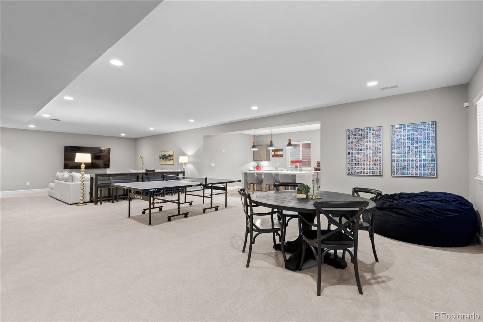 5648 Heritage Oak Drive
