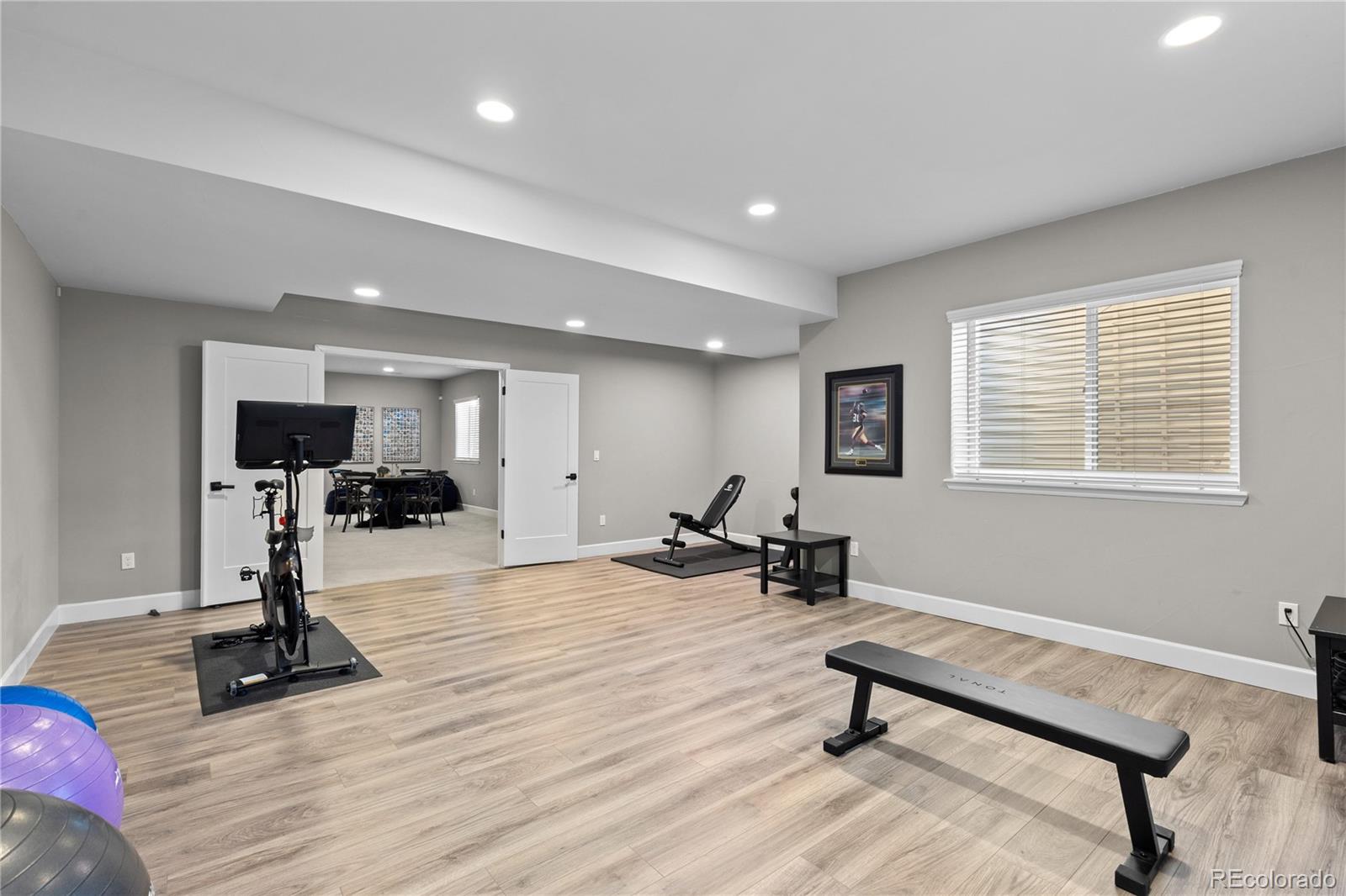 5648 Heritage Oak Drive