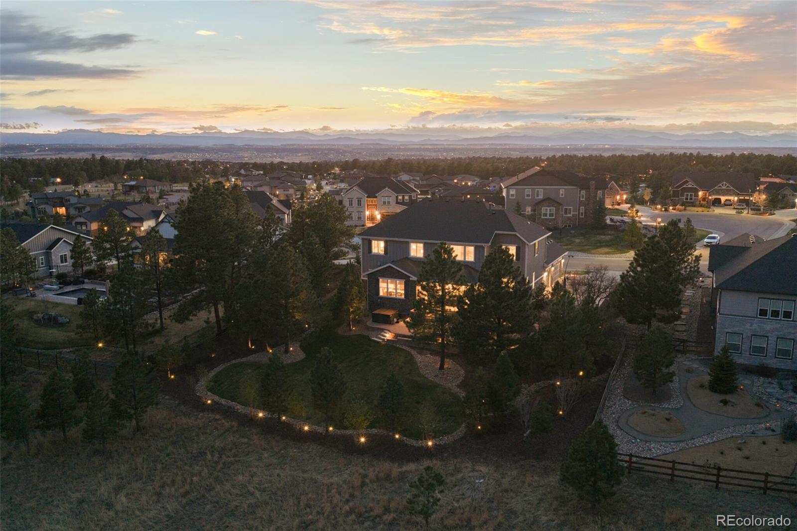 5648 Heritage Oak Drive