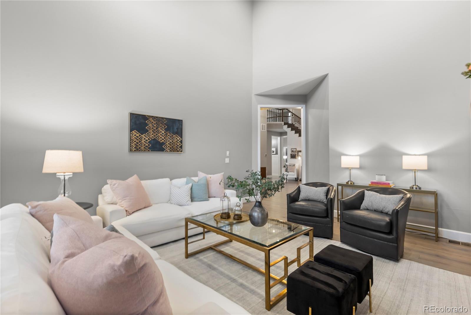 5648 Heritage Oak Drive