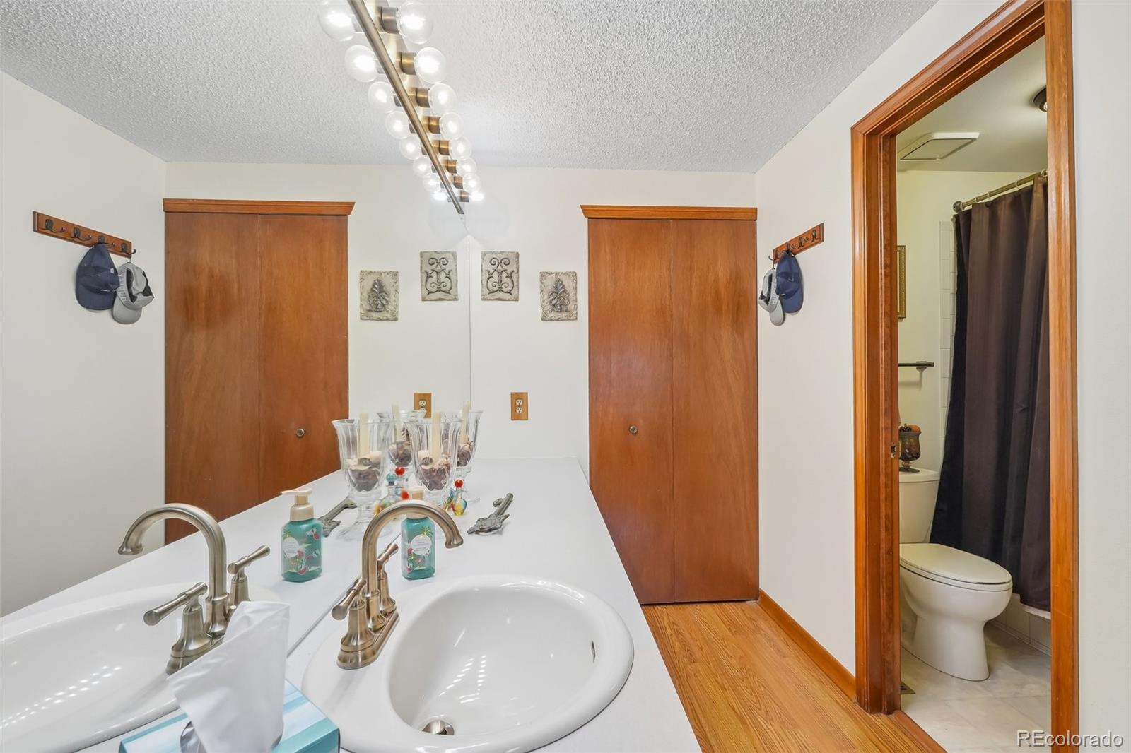 967 S Evanston Circle