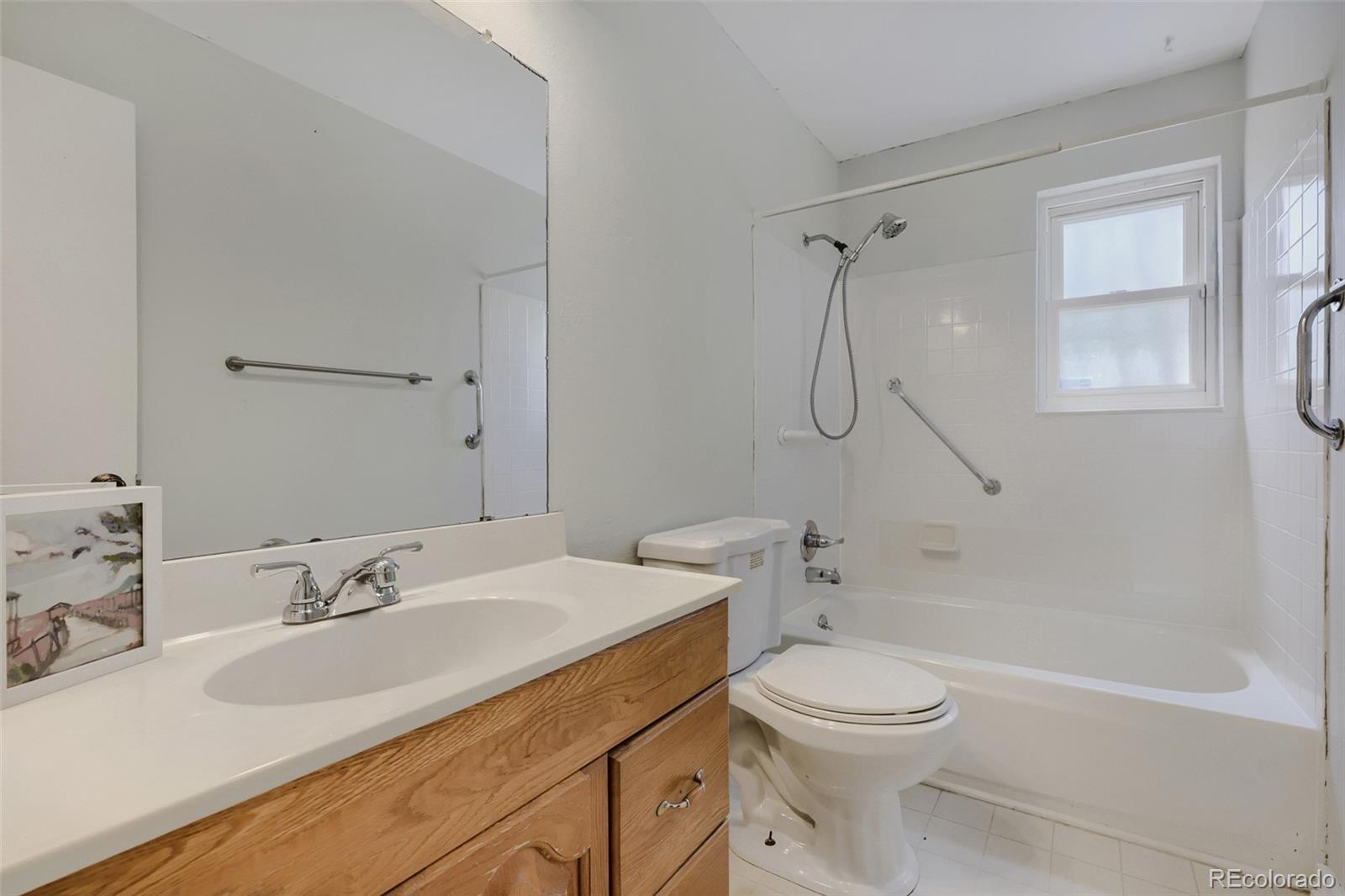 445 Hickory Place
