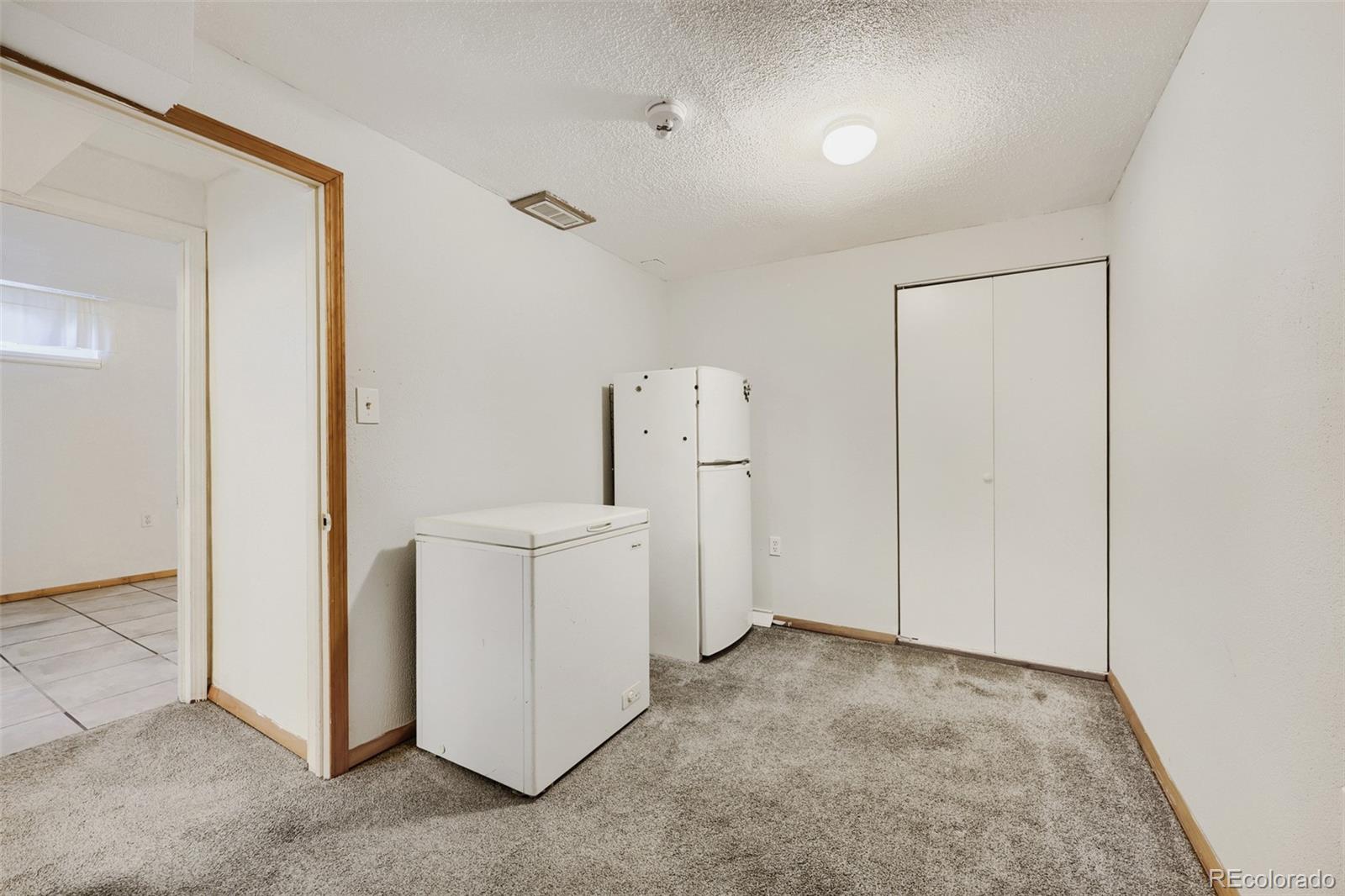 445 Hickory Place