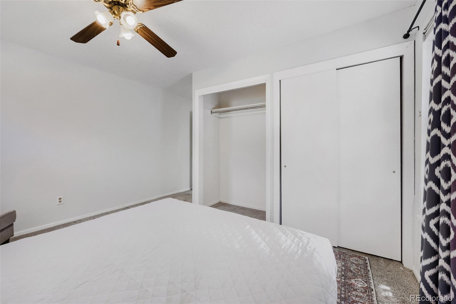 445 Hickory Place