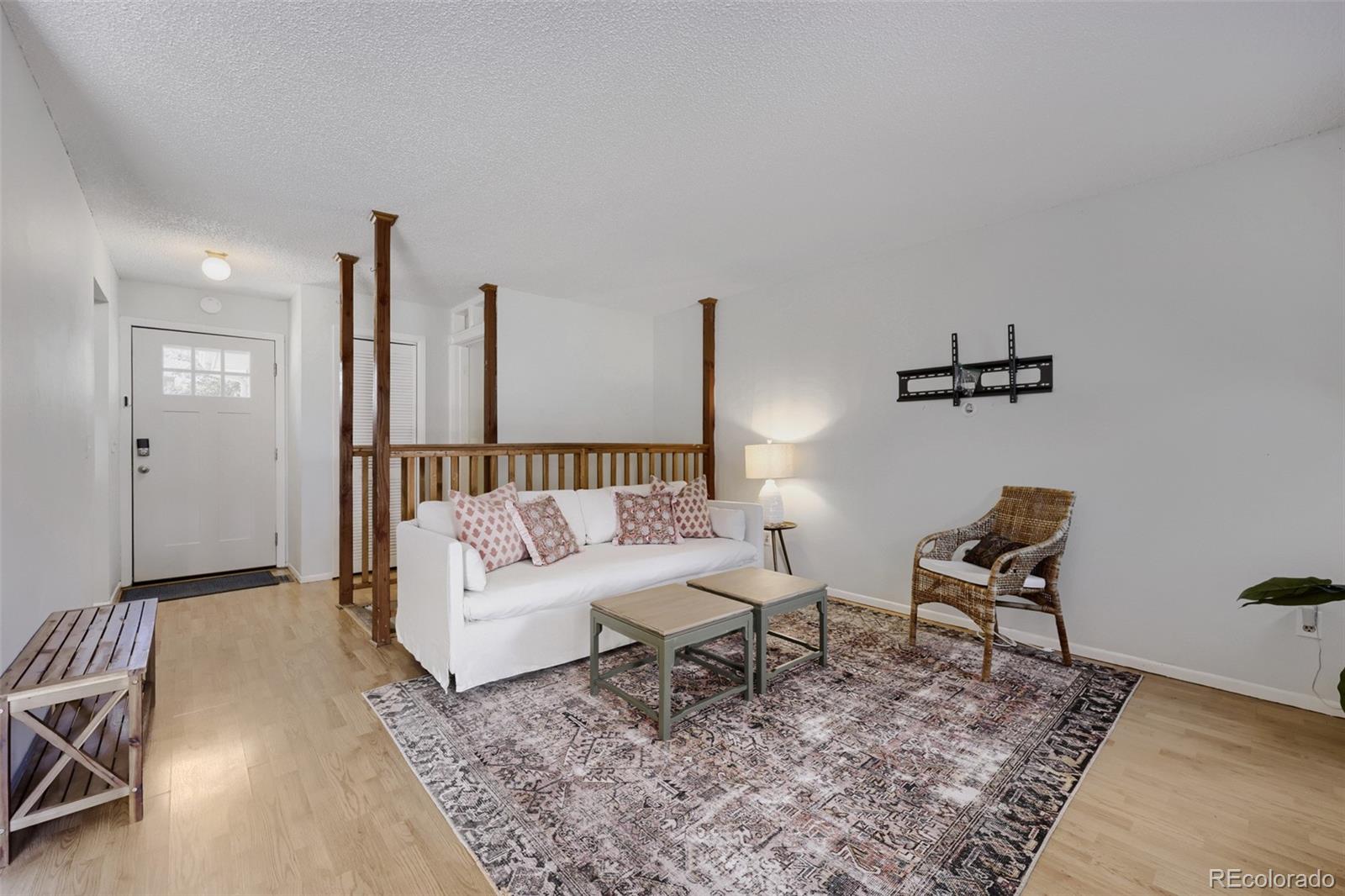 445 Hickory Place