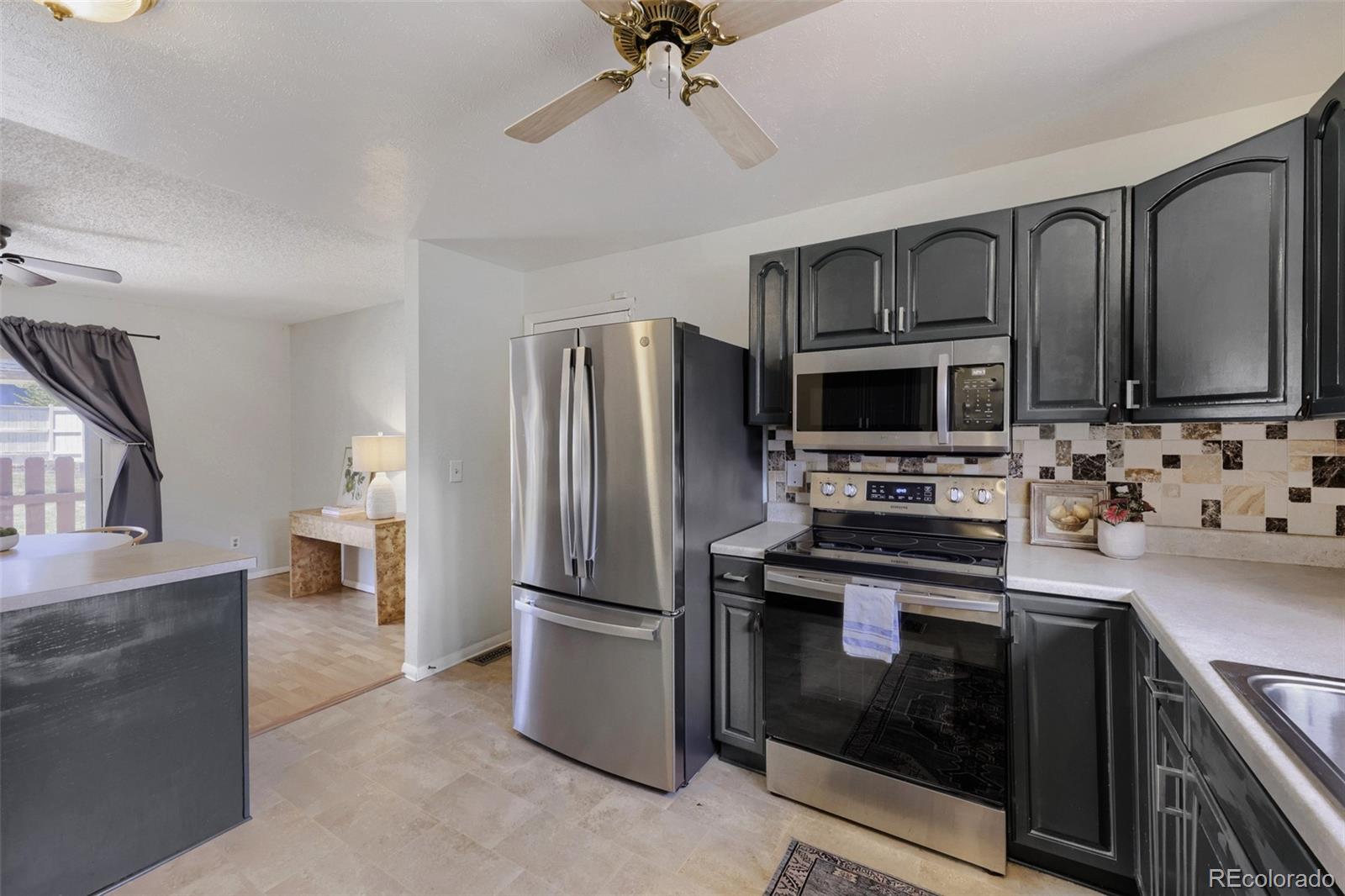 445 Hickory Place