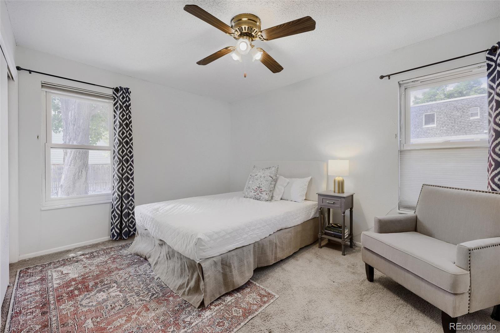 445 Hickory Place