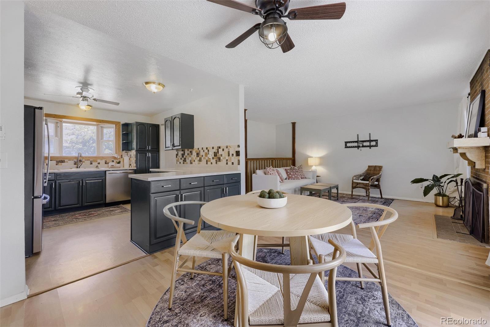 445 Hickory Place