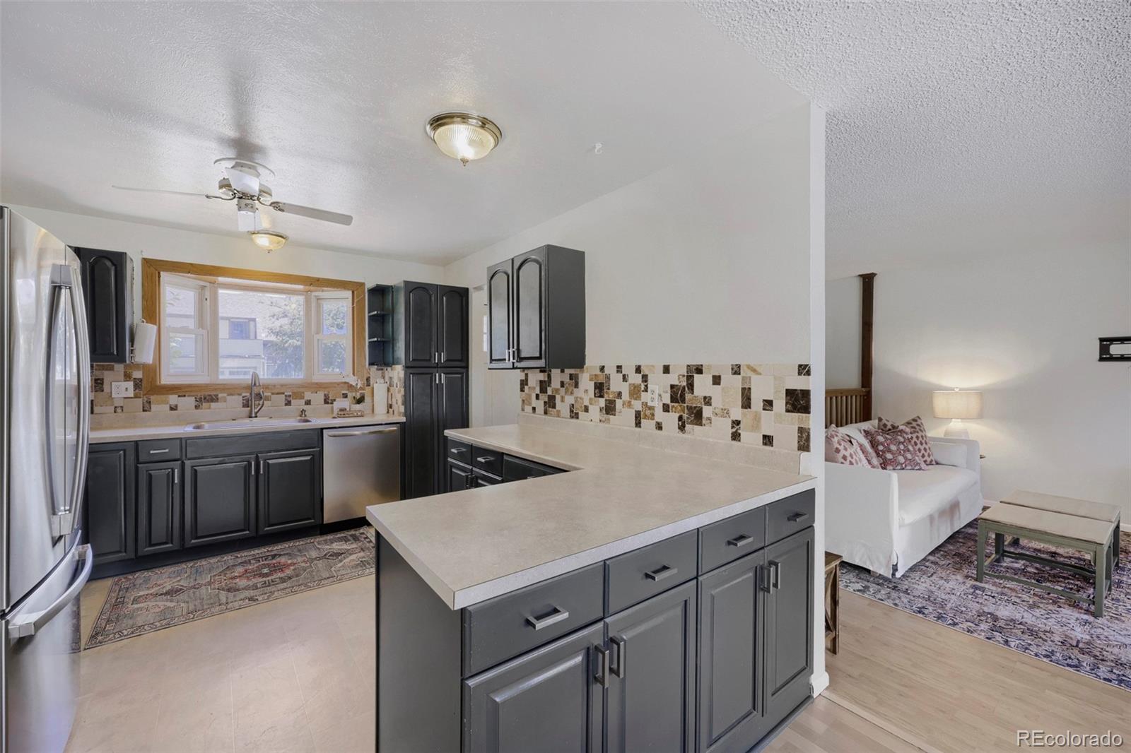 445 Hickory Place