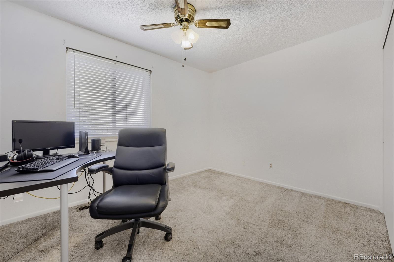 445 Hickory Place