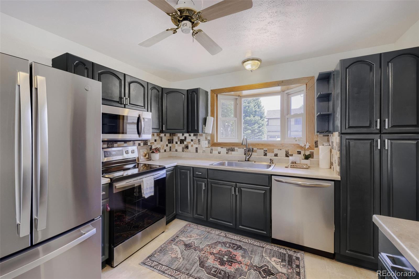 445 Hickory Place