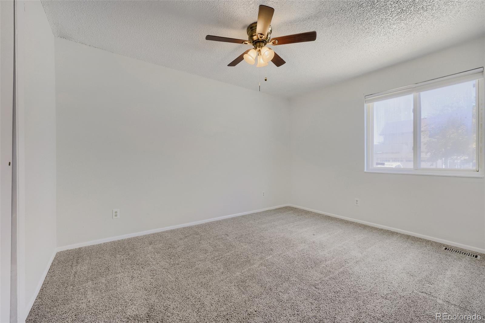 445 Hickory Place