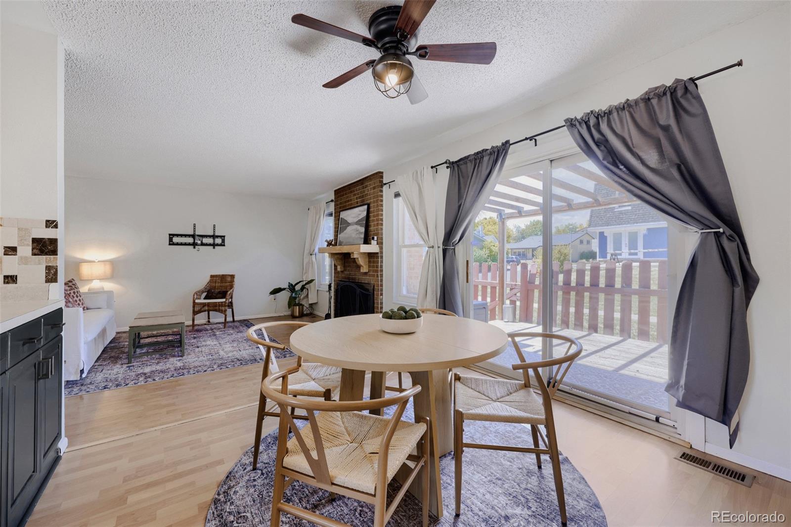 445 Hickory Place