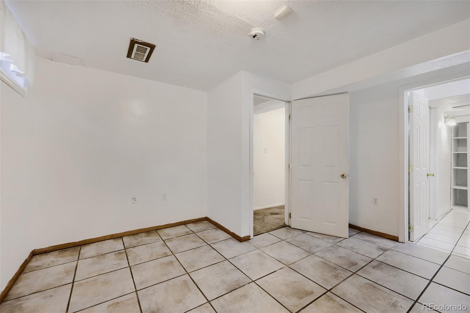 445 Hickory Place