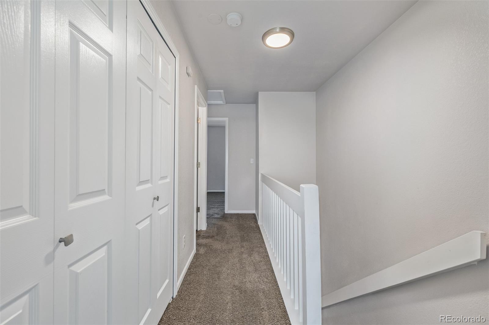 8199 Welby Road Unit: 501A
