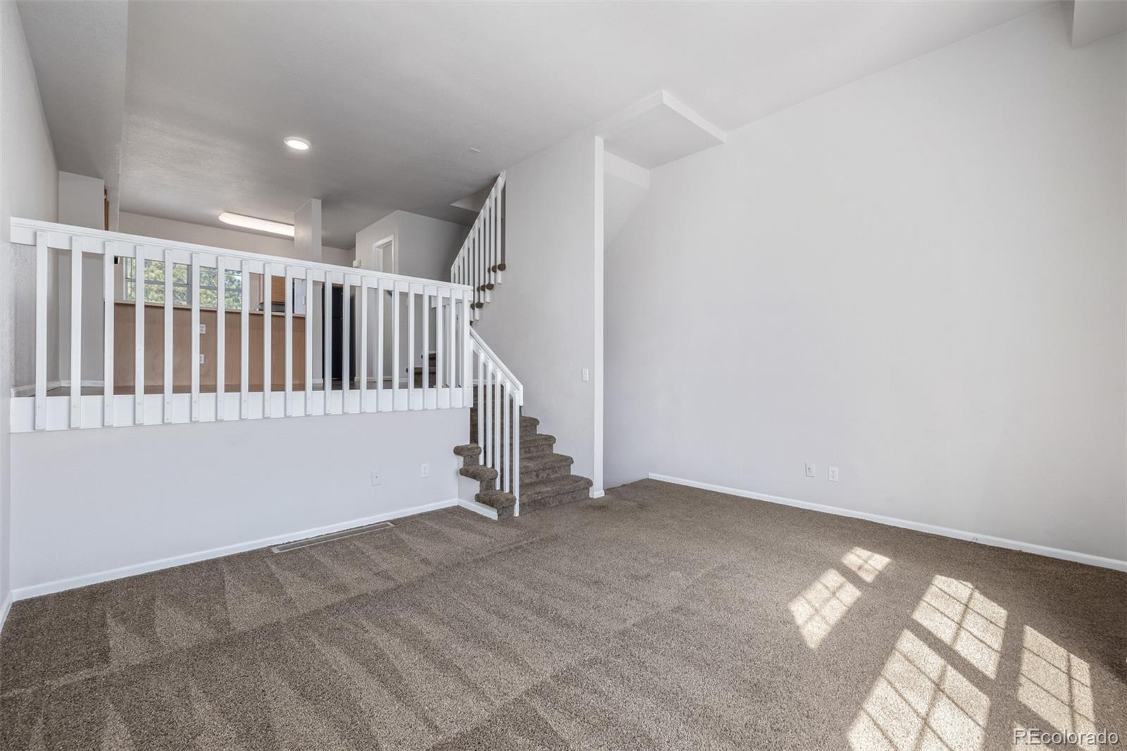 8199 Welby Road Unit: 501A