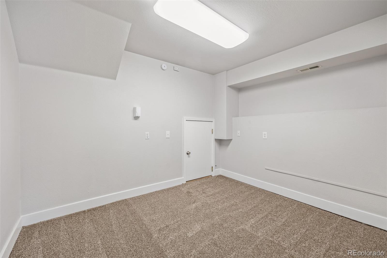 8199 Welby Road Unit: 501A