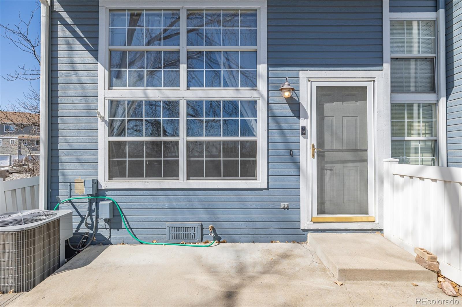 8199 Welby Road Unit: 501A