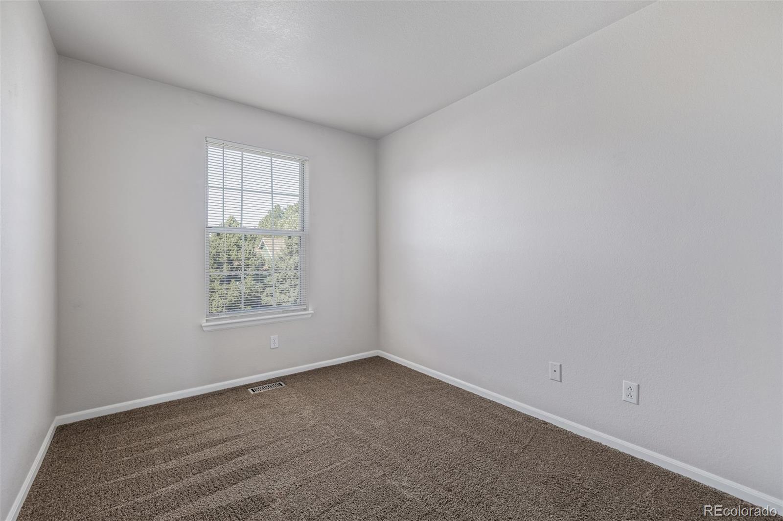 8199 Welby Road Unit: 501A